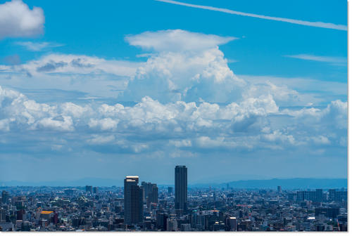 0812clouds05.jpg