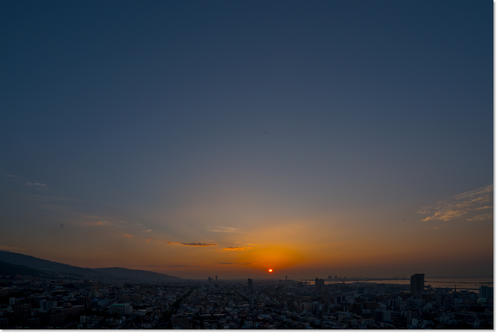0918clouds03.jpg