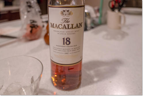 0926macallan18.jpg