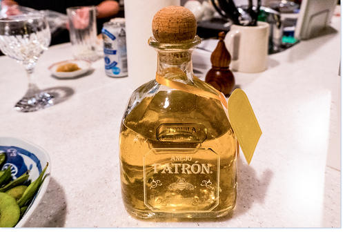 0915patron01.jpg