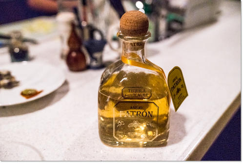 patron01.jpg