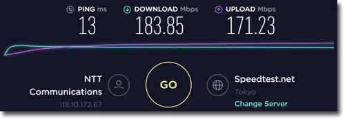 speedtest0915-06.jpg