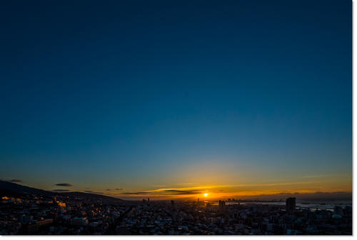 1001clouds03.jpg