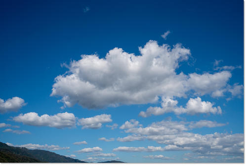 1008clouds04.jpg