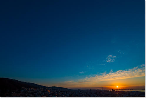 1018clouds03.jpg