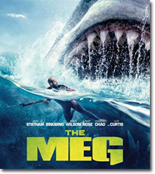 1004theMeg01.jpg