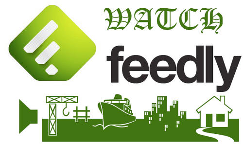 FeedlyWatchLogo.jpg