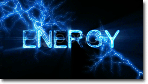 0116energy.gif