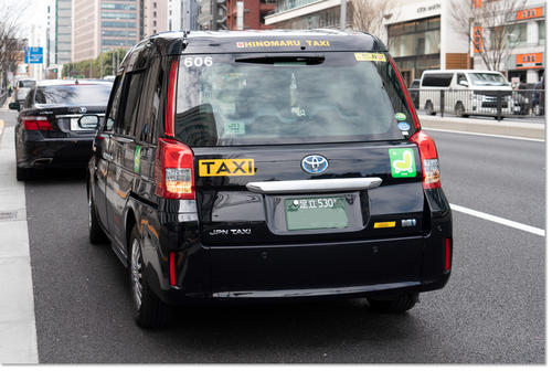 0319Japantaxi01.jpg