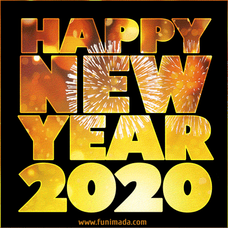 Happy-New-Year-2020-2.gif