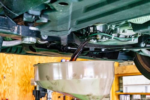 oilchange14.jpg