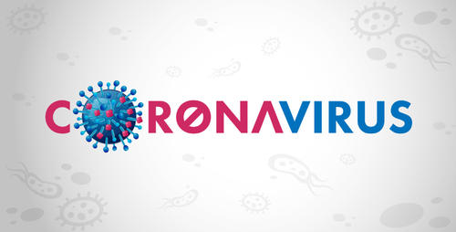 coronavirus.jpg