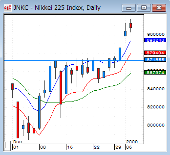 0106JNKC.gif