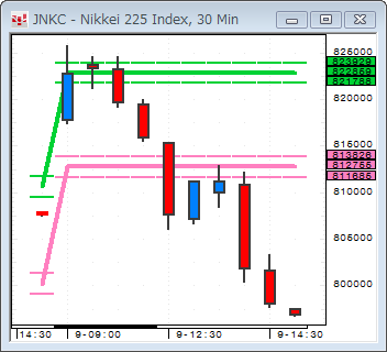 0209jnkc30.gif