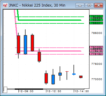 0212jnkc30.gif