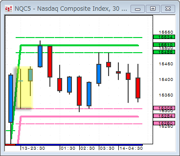 0213comp30-2.gif