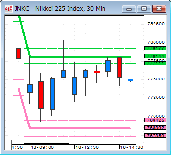 0216jnkc30.gif