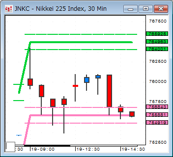 0219JNKC-30.gif