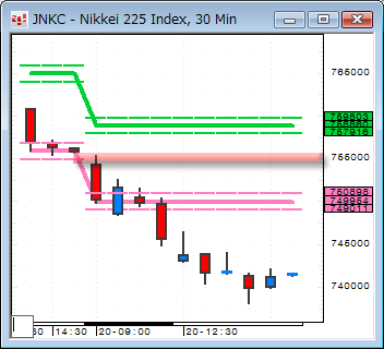 0220JNKC30.gif