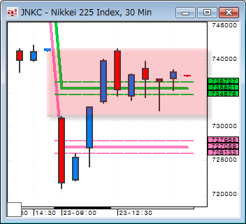 0223jnkc30.gif