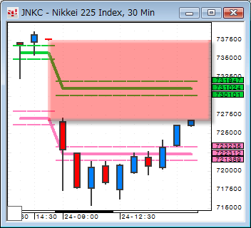 0224jnkc30.gif