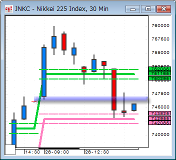 0226jnkc30.gif