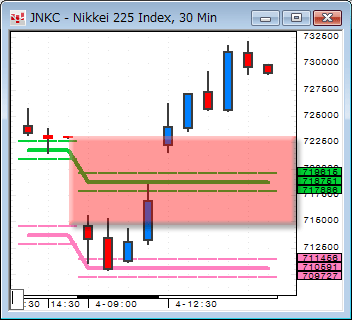 0304jnkc30.gif