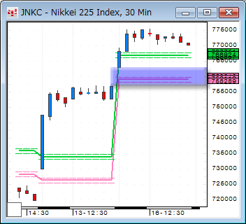 0316jnkc30.gif