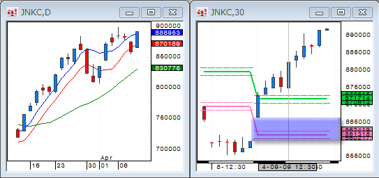 0409JNKC.gif