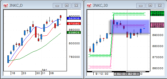 0410Jnkc.gif