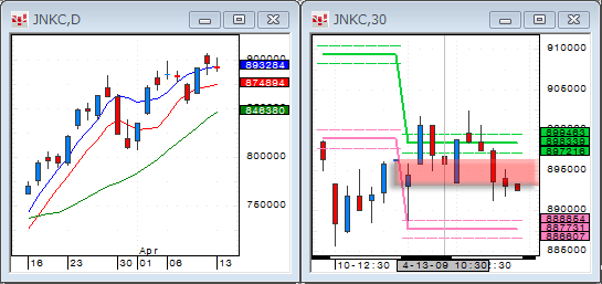 0413Jnkc.gif