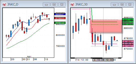 0415JNKC.gif