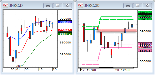 0420Jnkc.gif