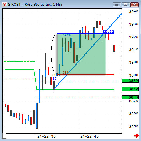 0421ROST1.gif