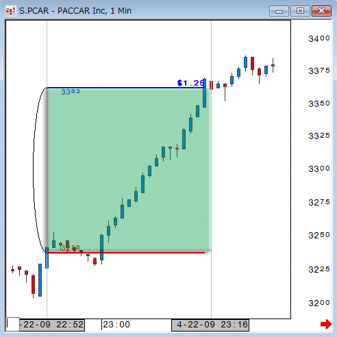 0422PCAR1-2.gif