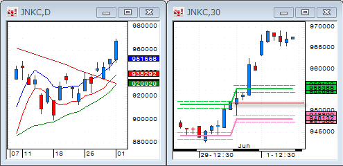 0601jnkc2.gif