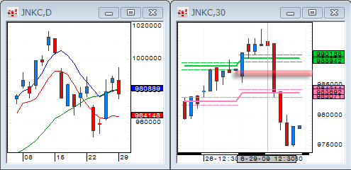 0629jnkc.gif