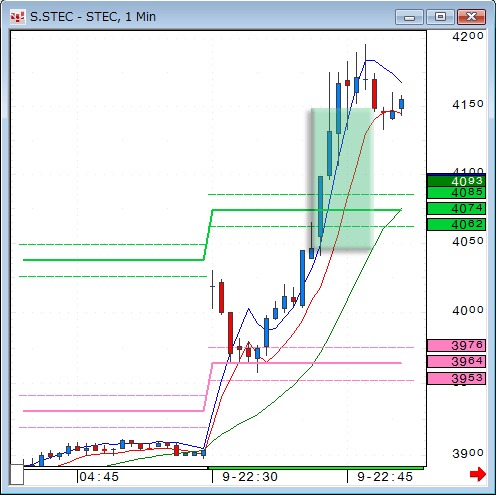 0909STEC-MA.gif