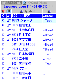 1124JBreakS0921.gif