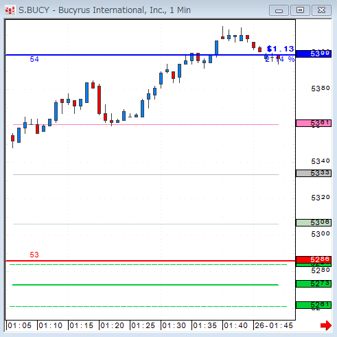 1125BUCY-1-2.gif