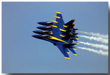 airshow01.jpg