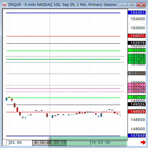 enq1.gif