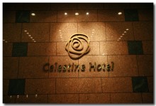 1024CelestineHotel01.jpg