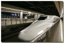 1025Shinkansen02.jpg