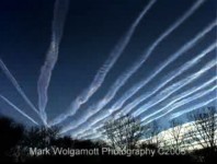 Chemtrail02.jpg