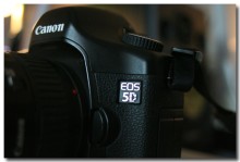EOS5D-B.jpg