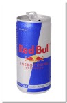 RedBullDrinkB.jpg