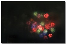 fireworks3B.jpg