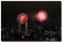 fireworksB.jpg