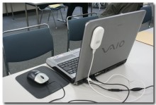 vaio02B.jpg